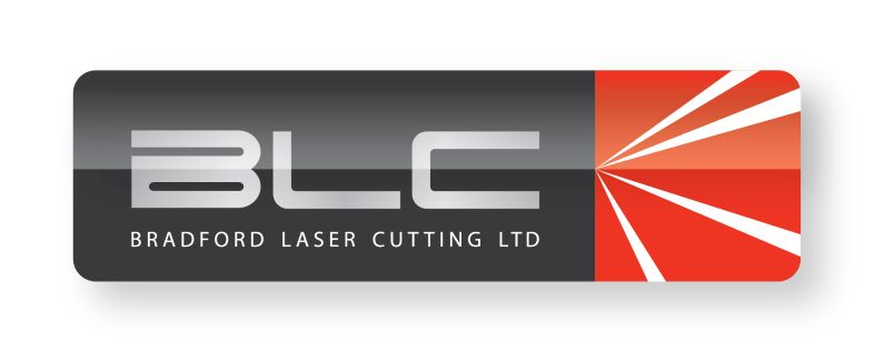 Bradford Laser welcomes in the New Decade!! 