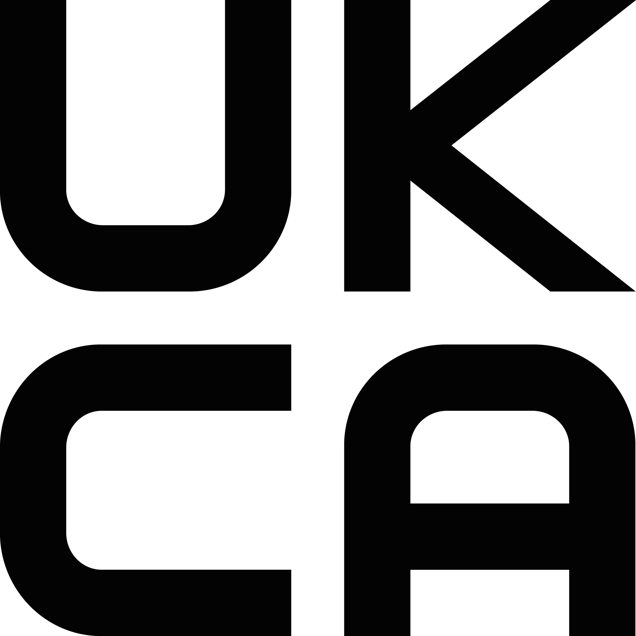 New UKCA for Bradford Laser Cutting Ltd